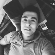  ,   Jek, 30 ,   ,   , c 
