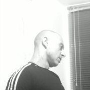  ,   , 43 ,   