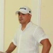  ,   Ziyovuddin, 36 ,   