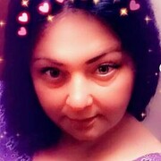  Jaszapati,   , 40 ,     , c , 