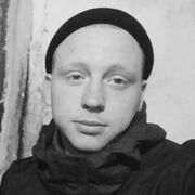 ���������� ������, ������� ������, 35