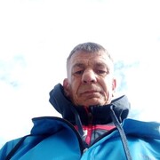 ���������� ������, ���� ������� ����, 51 ���, ������������ ��� ������, ����� � ���������, c�������� ���������