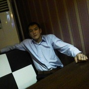 ���������� �������, ���� ������� ������, 40 ���, ������������ ��� ����� � ���������, c�������� ���������