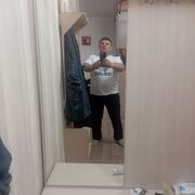 ���������� �����, ���� ������� ������, 45 ���, ������������ ��� c�������� ���������, ���������