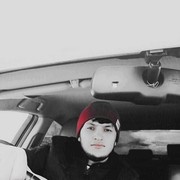 ���������� ������, ���� ������� ���, 27 ���, ������������ ��� ������, ����� � ���������, c�������� ���������, ���������