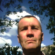  ,   , 61 ,   ,   , c 