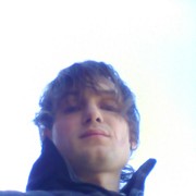 ���������� �������, ���� ������� ���������, 40 ���, ������������ ��� ������, ����� � ���������, c�������� ���������