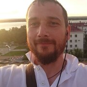  -,   , 41 ,   c 