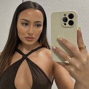 ���������� ������, ���� ������� ����, 27 ���, ������������ ��� ������, ����� � ���������, ���������