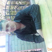  ,   DOG, 36 ,   