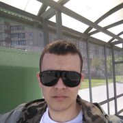  -,   , 32 ,   ,   