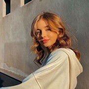 ���������� ������, ���� ������� ����, 30 ���, ������������ ��� ������, ����� � ���������