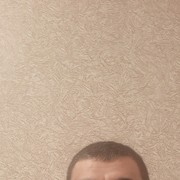 ���������� ������, ���� ������� �����, 41 ���, ������������ ��� ������, ����� � ���������, c�������� ���������