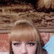 ���������� ��������������, ���� ������� Mila, 41 ���, ������������ ��� ������, ����� � ���������, c�������� ���������