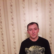  ,   , 43 ,   ,   , c 