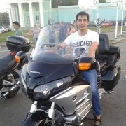 ,   , 40 ,   
