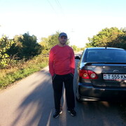 ���������� ���������, ���� ������� ������, 45 ���, ������������ ��� ������, ����� � ���������, c�������� ���������