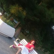 ���������� ����, ���� ������� �������, 65 ���, ������������ 