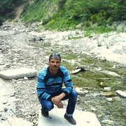  ,   , 45 ,   ,   