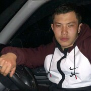 ���������� ������, ���� ������� ��������, 28 ���, ������������ ��� ������, ����� � ���������