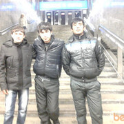 ���������� ������, ���� ������� ������, 33 ����, ������������ ��� ������