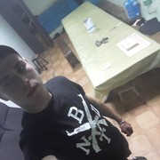  ,   , 25 ,   ,   , c 