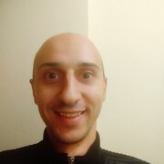  ,   , 41 ,   ,   , c 