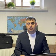  ,   , 32 ,   c 