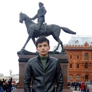 ,    , 31 ,   ,   , c 
