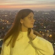  ,   , 21 ,     , c 