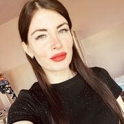  ,  , 37