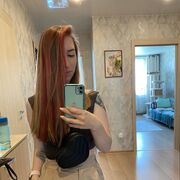 ���������� �����-���������, ���� ������� ���, 36 ���, ������������ ��� c�������� ���������