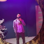 ,   , 26 ,   ,   , c , 
