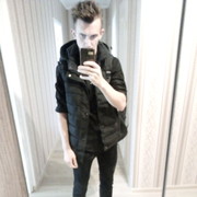 ���������� ������, ���� ������� ���������, 30 ���, ������������ ��� ������, ����� � ���������, c�������� ���������