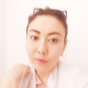  ,  , 30