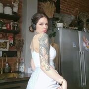 ���������� ������, ���� ������� ����, 28 ���, ������������ ��� ������, ����� � ���������, c�������� ���������, ���������