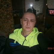 ���������� �����, ���� ������� Seriy26, 45 ���, ������������ 