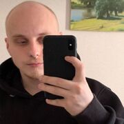 ���������� ���, ���� ����� �����, 23 ����, ������������ ��� ������, ����� � ���������