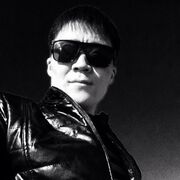  -,   Alik, 36 ,   ,   , c , 