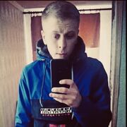  -,   , 24 ,   ,   , c 