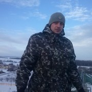  ,   , 38 ,   