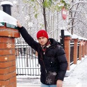 ���������� �����-���������, ���� ������� ������, 35 ���, ������������ ��� ������, ����� � ���������