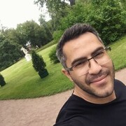  ,   , 39 ,   ,   