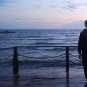  ,   , 35 ,   ,   , c , 