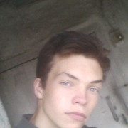  ,   , 24 ,   ,   , c 