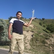 ���������� �������, ���� ������� ������, 40 ���, ������������ ��� ������, ����� � ���������, c�������� ���������