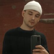  ,  , 25