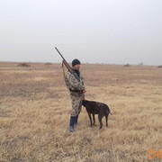 ���������� ������, ���� ������� �����, 59 ���, ������������ ��� ������