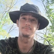 ���������� ������������, ���� ������� �������, 33 ����, ������������ ��� ������, ����� � ���������, c�������� ���������, ���������