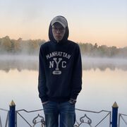 ���������� ������, ���� ������� Hbdvv, 26 ���, ������������ ��� ������, ����� � ���������, c�������� ���������